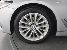BMW 520 LUXURY G30 | Auto.bg — изображение 5