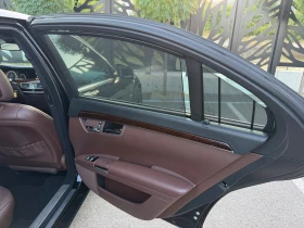 Mercedes-Benz S 350 LONG/H&K/Pano/Обдухване  - 11400 € - 60049745 13