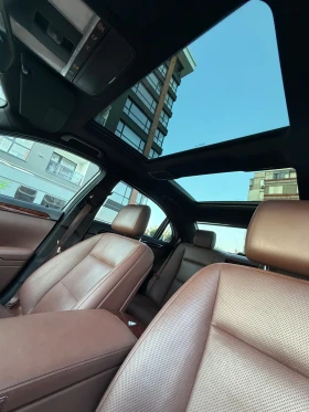Mercedes-Benz S 350 LONG/H&K/Pano/Обдухване  - 11400 € - 60049745 14