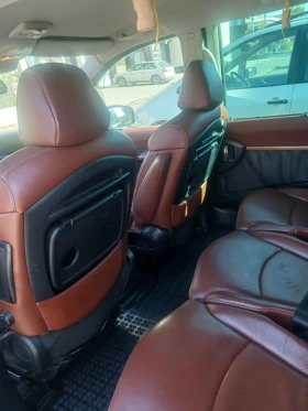 Lancia Phedra 4003891 - 3800 € - 61218736 6
