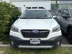 Subaru Outback * Premier XT* Turbo* Harman Kardon* Обдух* Подгрев | Auto.bg — изображение 2