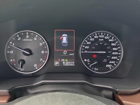 Subaru Outback * Premier XT* Turbo* Harman Kardon* Обдух* Подгрев | Auto.bg — изображение 7