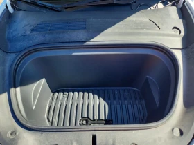 Tesla Model Y Long Range AWD | Mobile.bg � ����� ������ 11