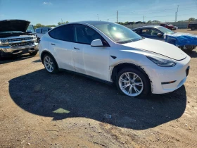 Tesla Model Y Long Range AWD | Mobile.bg � ����� ������ 4