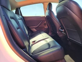 Tesla Model Y Long Range AWD | Mobile.bg � ����� ������ 10