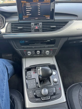 Audi A6 C7 QUATTRO - 11200 € - 22288081 7