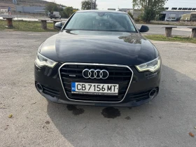 Audi A6 C7 QUATTRO - 11200 € - 22288081 2