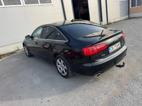 Audi A6 C7 QUATTRO - 11200 € - 22288081 5