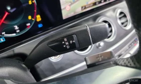 Mercedes-Benz E 220 * 4MATIC AMG Line * ���� �� �������� | Mobile.bg � ����� ������ 9