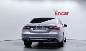 Mercedes-Benz E 220 * 4MATIC AMG Line * ���� �� �������� | Mobile.bg � ����� ������ 4