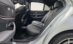 Mercedes-Benz E 220 * 4MATIC AMG Line * ���� �� �������� | Mobile.bg � ����� ������ 12