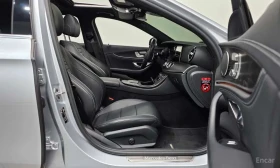 Mercedes-Benz E 220 * 4MATIC AMG Line * ���� �� �������� | Mobile.bg � ����� ������ 11