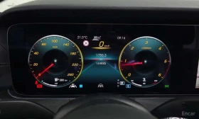 Mercedes-Benz E 220 * 4MATIC AMG Line * ���� �� �������� | Mobile.bg � ����� ������ 8