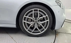Mercedes-Benz E 220 * 4MATIC AMG Line * ���� �� �������� | Mobile.bg � ����� ������ 5