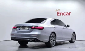 Mercedes-Benz E 220 * 4MATIC AMG Line * ���� �� �������� | Mobile.bg � ����� ������ 2
