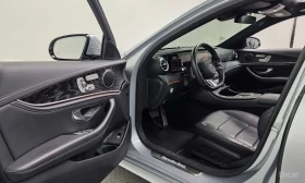 Mercedes-Benz E 220 * 4MATIC AMG Line * ���� �� �������� | Mobile.bg � ����� ������ 10