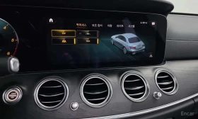 Mercedes-Benz E 220 * 4MATIC AMG Line * ���� �� �������� | Mobile.bg � ����� ������ 16