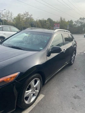 Honda Accord - 5000 € - 93155937 3