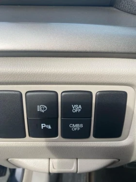 Honda Accord - 5000 € - 93155937 9