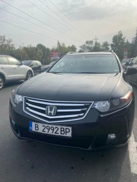 Honda Accord - 5000 € - 93155937 2