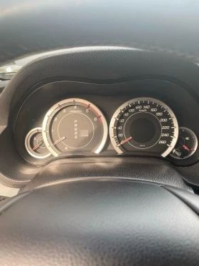 Honda Accord - 5000 € - 93155937 7