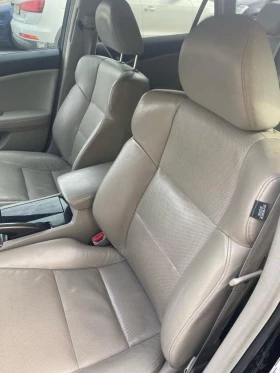 Honda Accord - 5000 € - 93155937 4