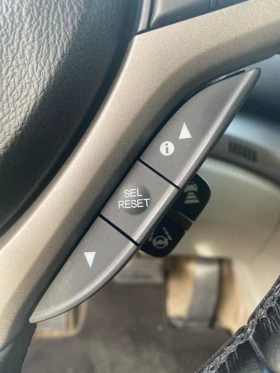 Honda Accord - 5000 € - 93155937 8