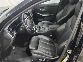 BMW 330 | Mobile.bg � ����� ������ 3