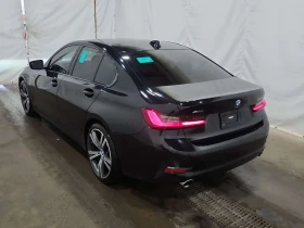 BMW 330 | Mobile.bg � ����� ������ 6