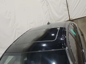 BMW 330 | Mobile.bg � ����� ������ 7