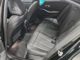 BMW 330 | Mobile.bg � ����� ������ 12