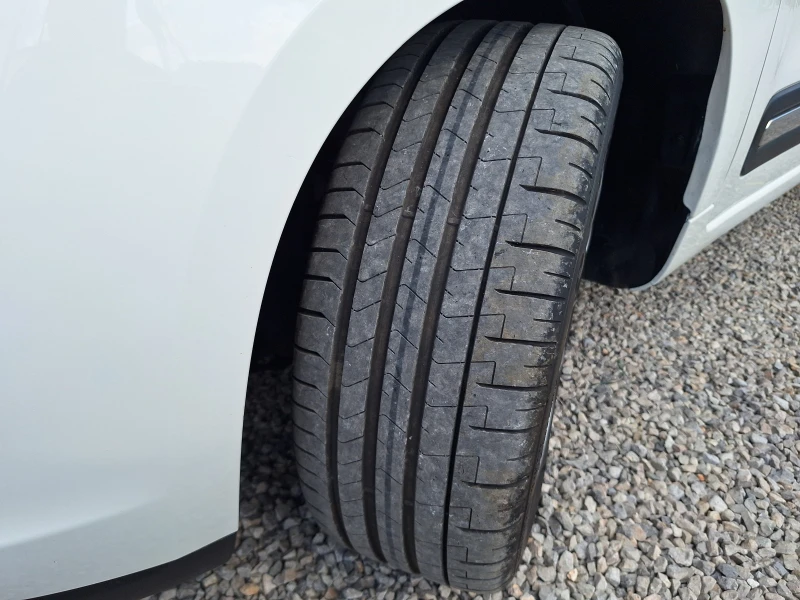 Fiat 500L 1.6 M-jet 105ks evro 5b!, снимка 16 - Автомобили и джипове - 51027287