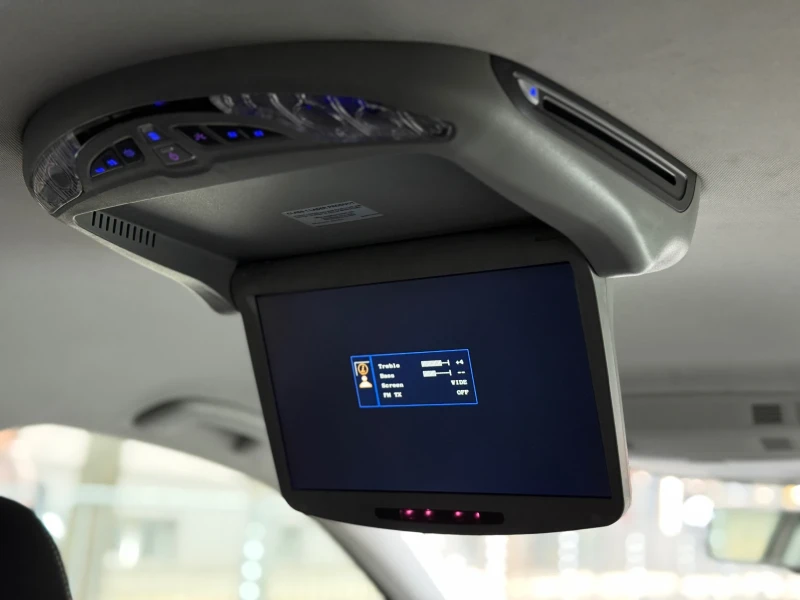 VW Golf 2.0 TDI | Highline | BlueMotion, снимка 12 - Автомобили и джипове - 53501333