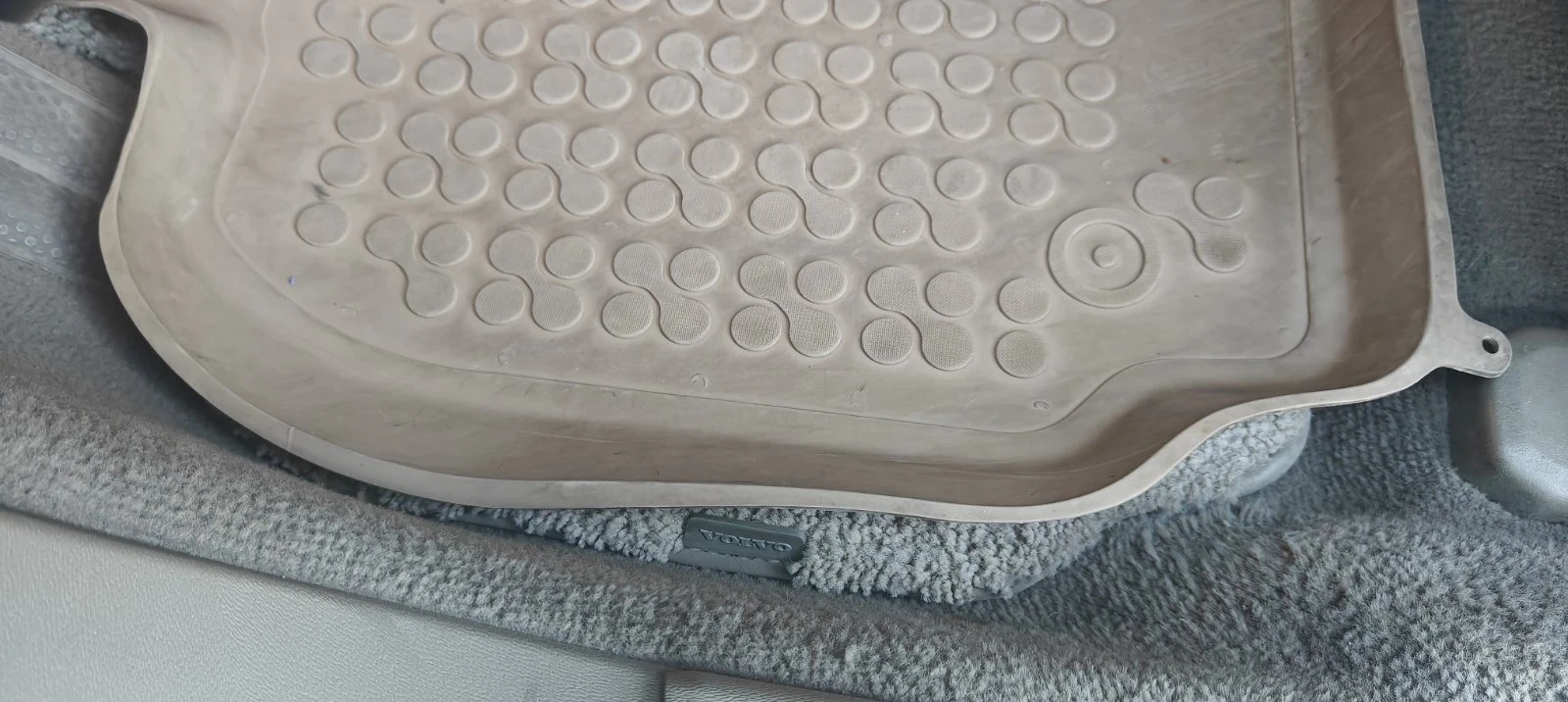 Volvo S80 2.5 | Mobile.bg   15