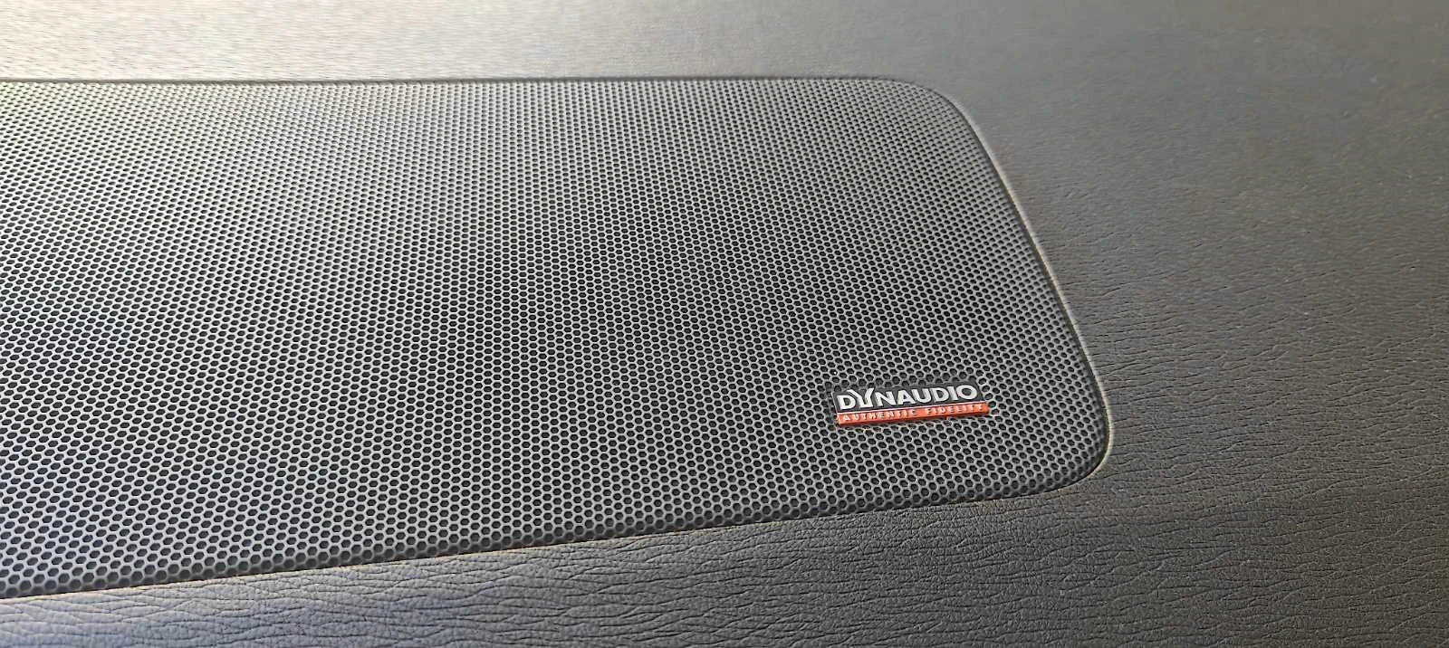 Volvo S80 2.5 | Mobile.bg   16