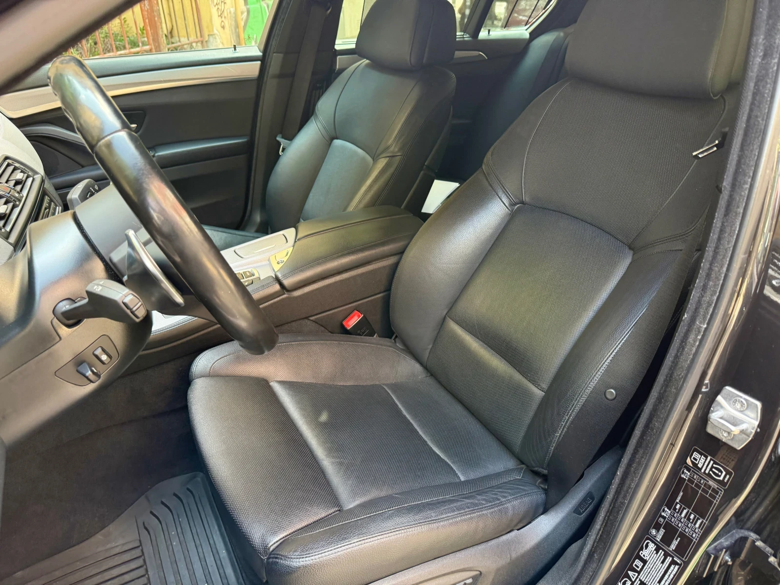 BMW 550 M550d xDrive  1-  | Mobile.bg   11