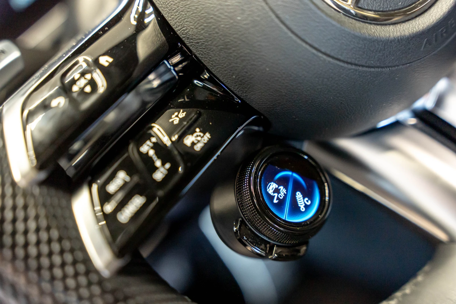 Mercedes-Benz GT | Mobile.bg   16