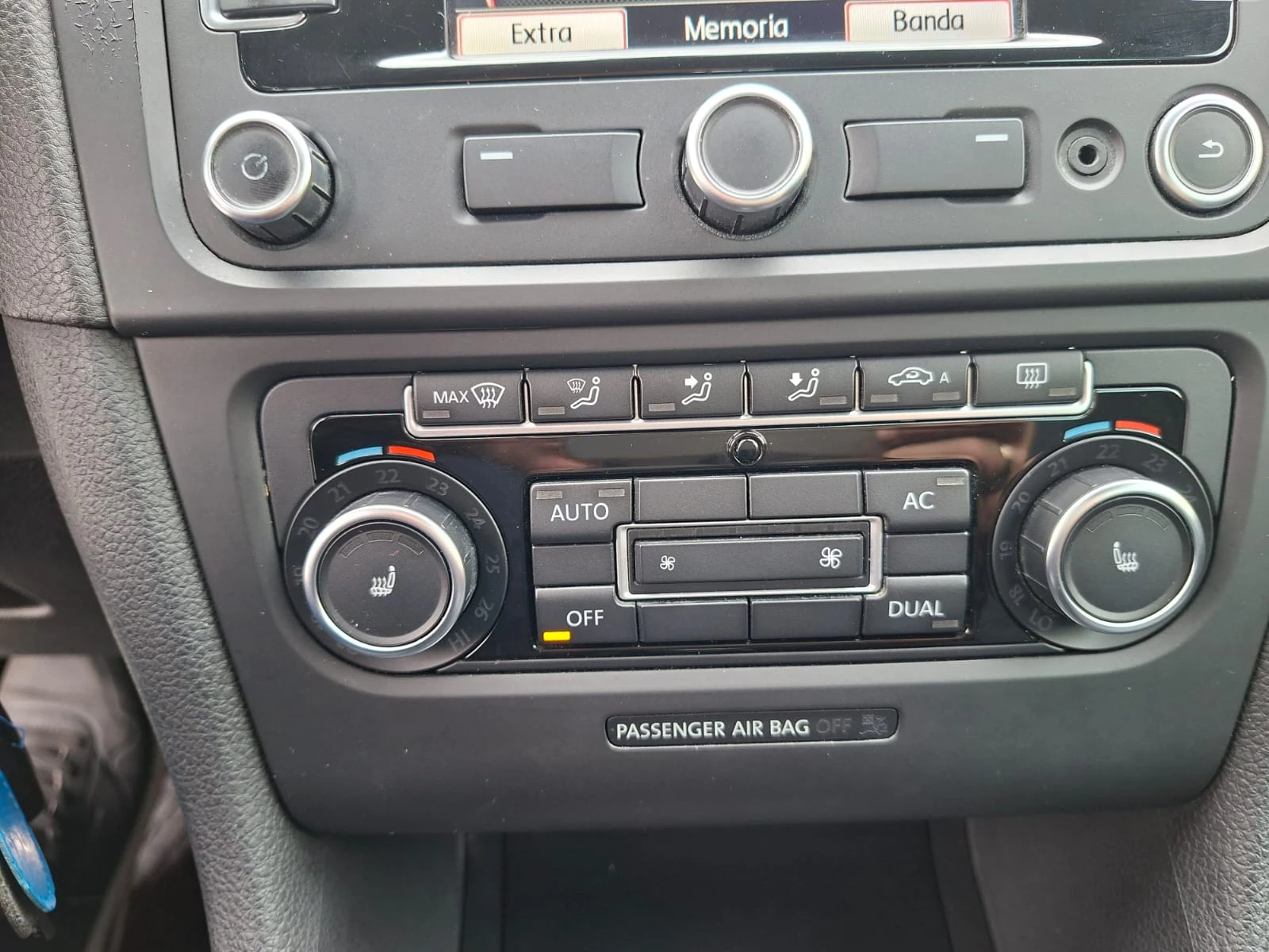 VW Golf 1.6 TDI 105. | Mobile.bg   11