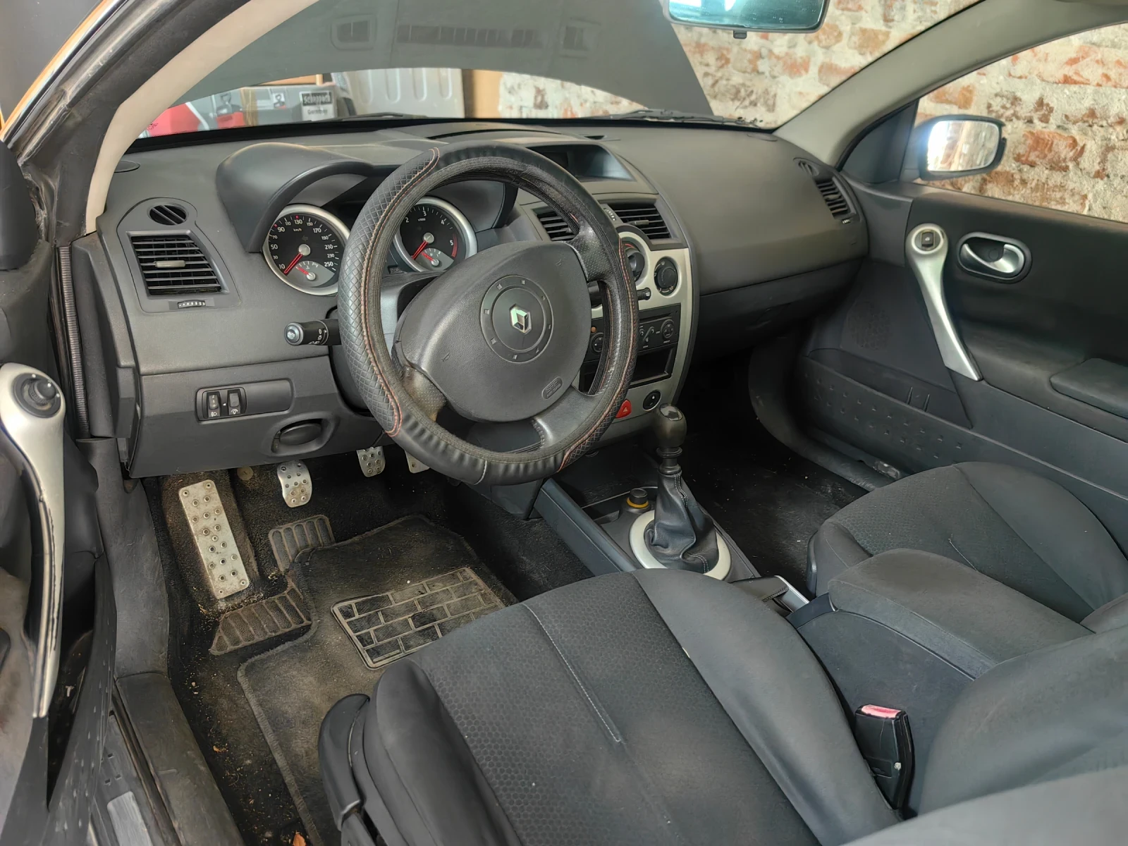 Renault Megane | Mobile.bg � ����������� 5