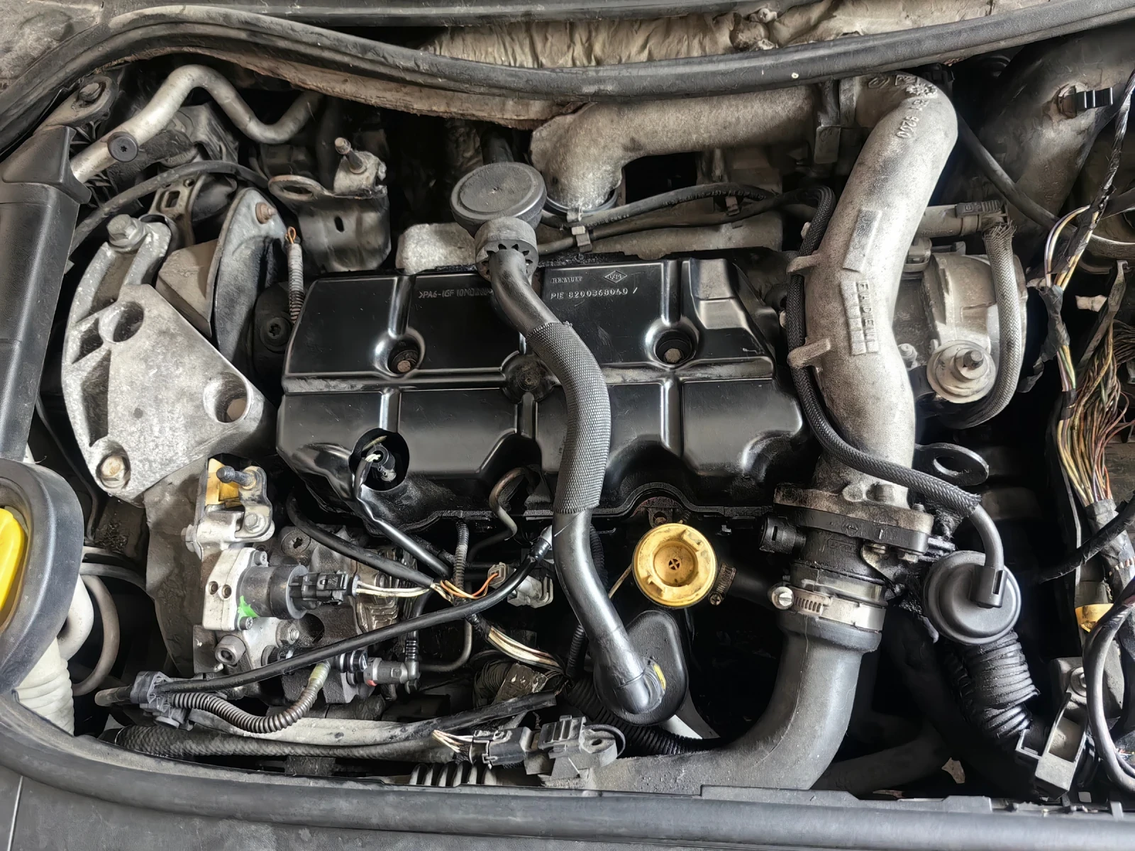 Renault Megane | Mobile.bg � ����������� 6