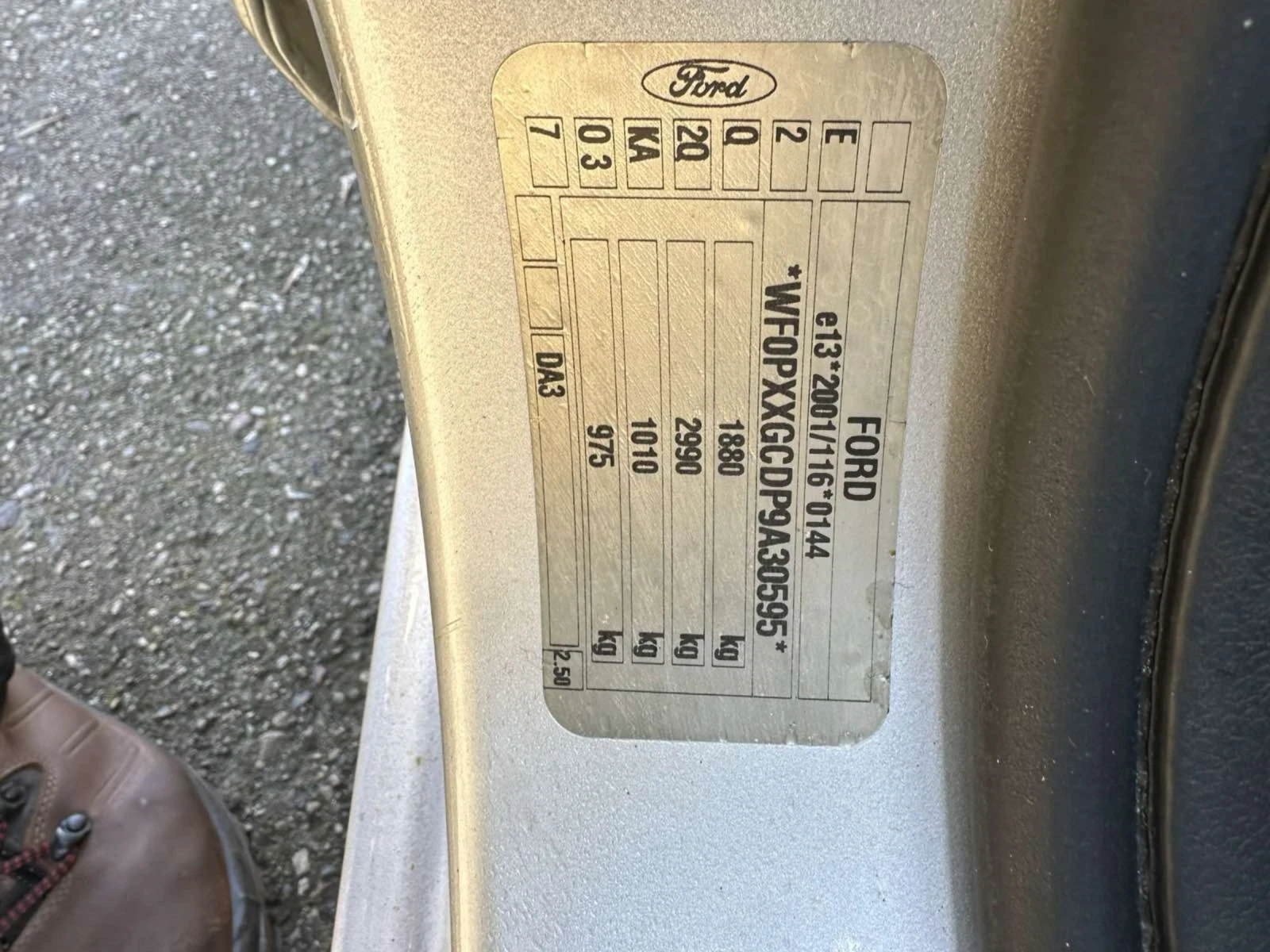 Ford Focus | Mobile.bg � ����������� 13