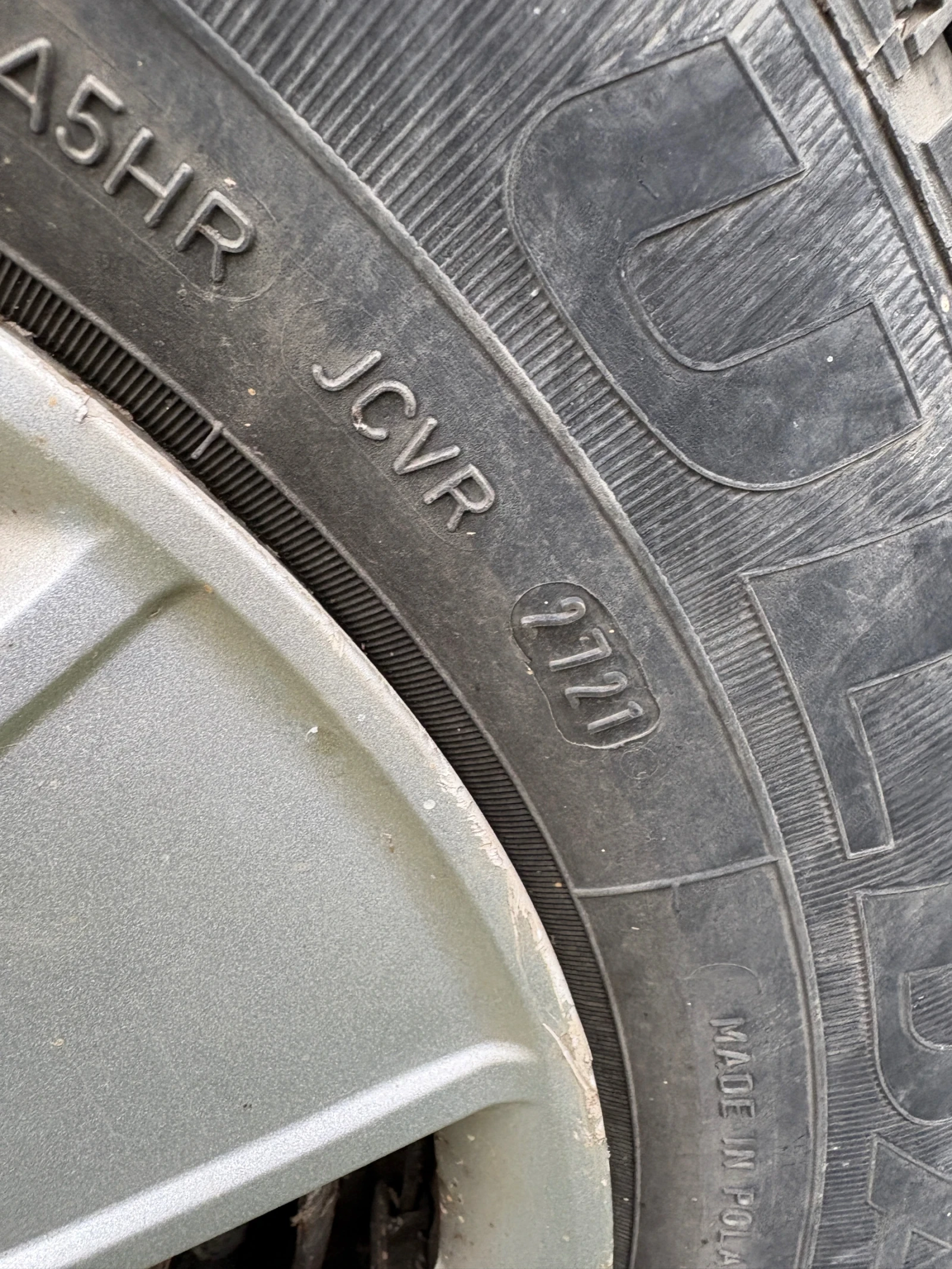 Ford Fiesta 1.4 TDCI товарен - изображение 6