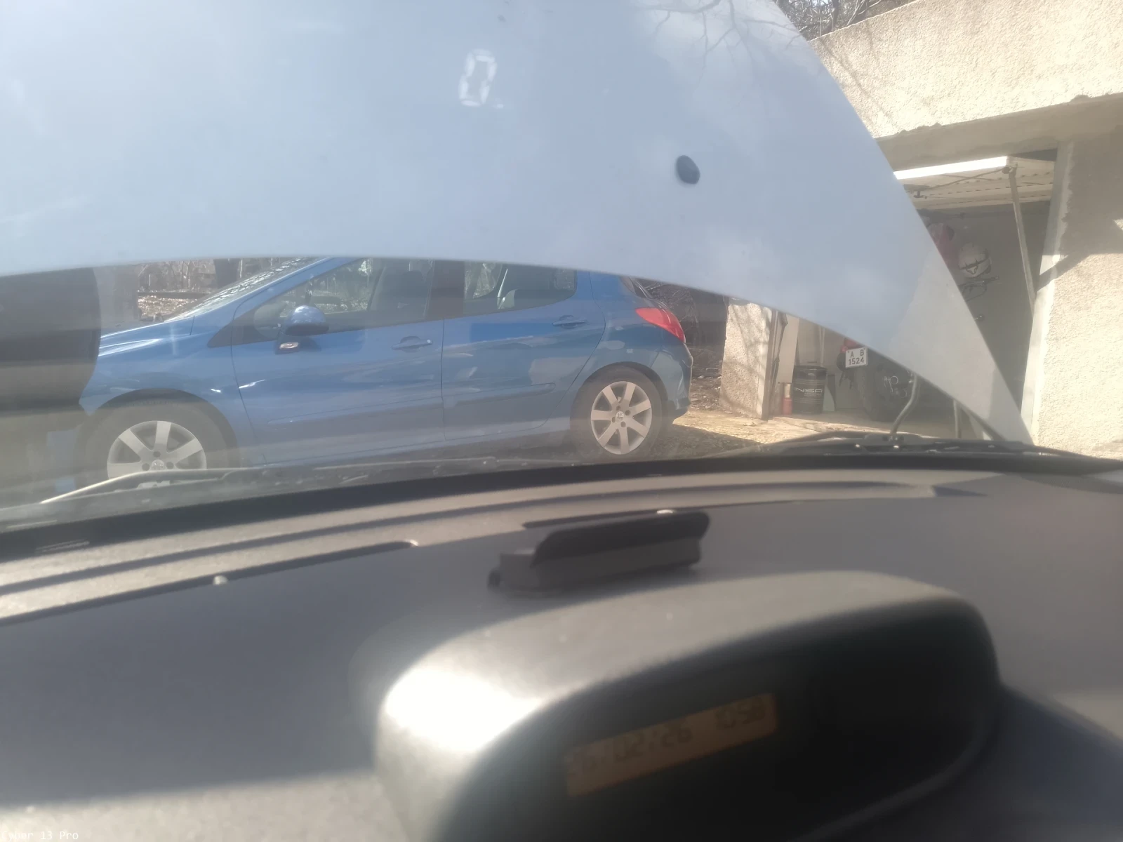 Citroen C3 | Mobile.bg � ����������� 15