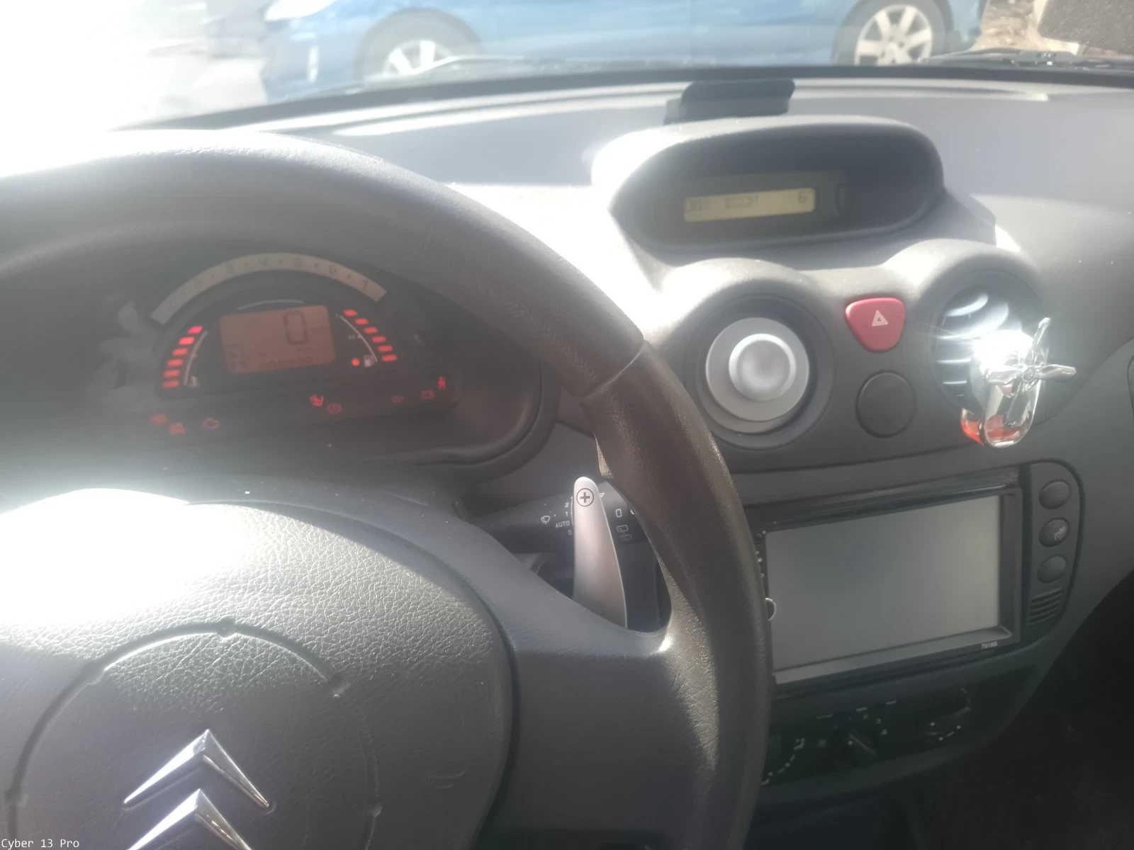 Citroen C3 | Mobile.bg � ����������� 9