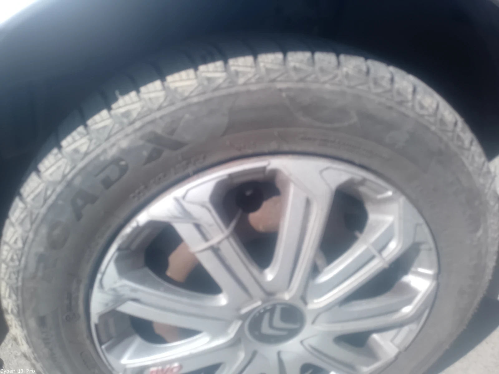 Citroen C3 | Mobile.bg � ����������� 5