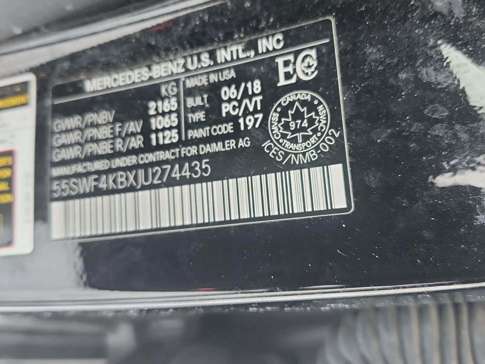 Mercedes-Benz C 300 CARFAX/��������/��������/��� ����� | Mobile.bg � ����������� 15