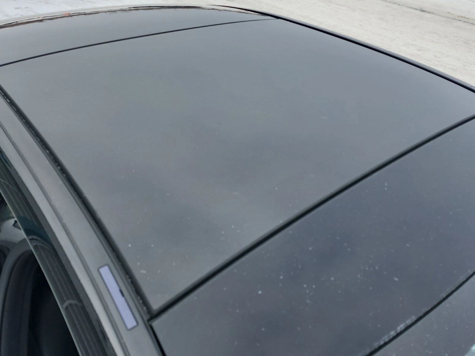 Mercedes-Benz C 300 CARFAX/ПАНОРАМА/ПОДГРЕВИ/ДВА КЛЮЧА - изображение 5