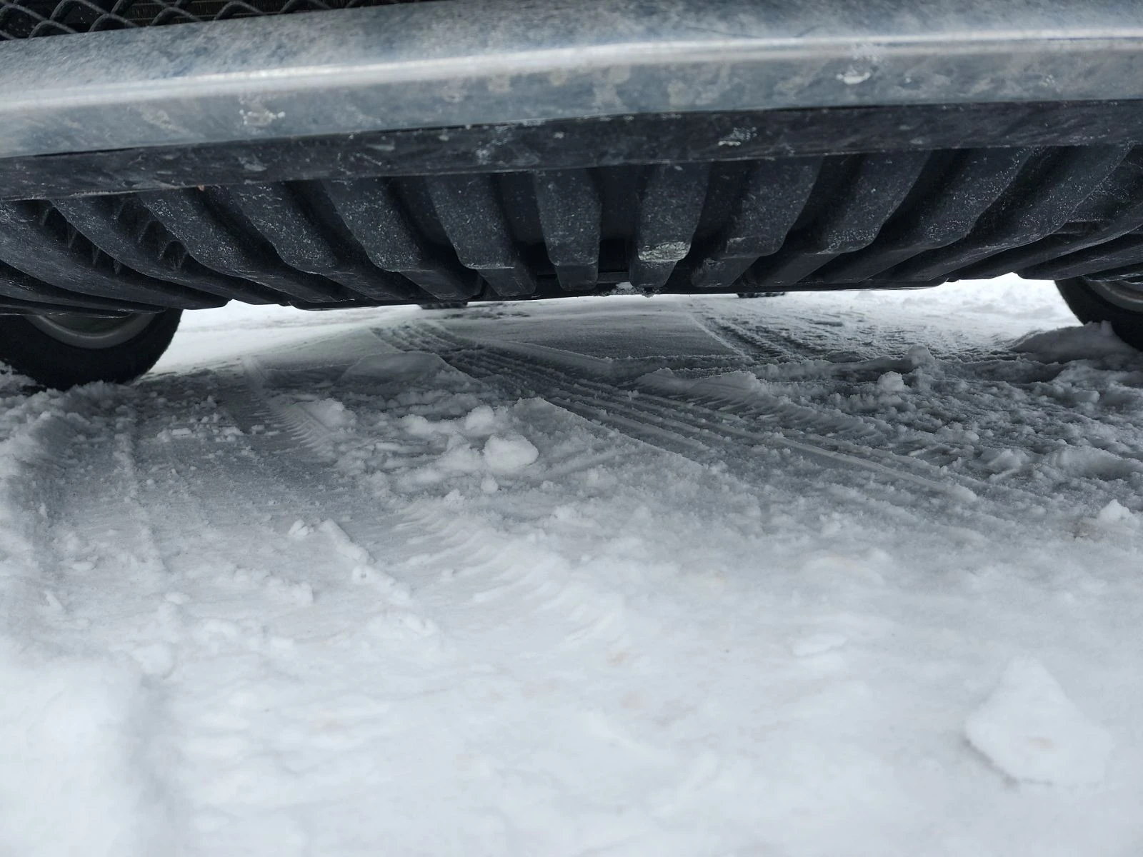 Mercedes-Benz C 300 CARFAX/��������/��������/��� ����� | Mobile.bg � ����������� 16