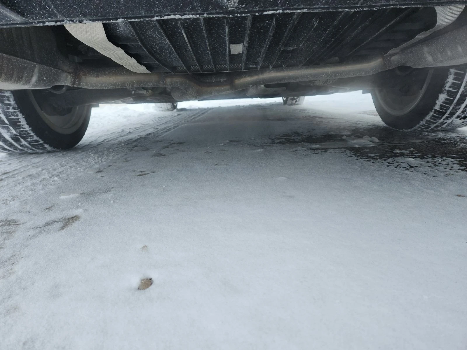 Mercedes-Benz C 300 CARFAX/��������/��������/��� ����� | Mobile.bg � ����������� 14