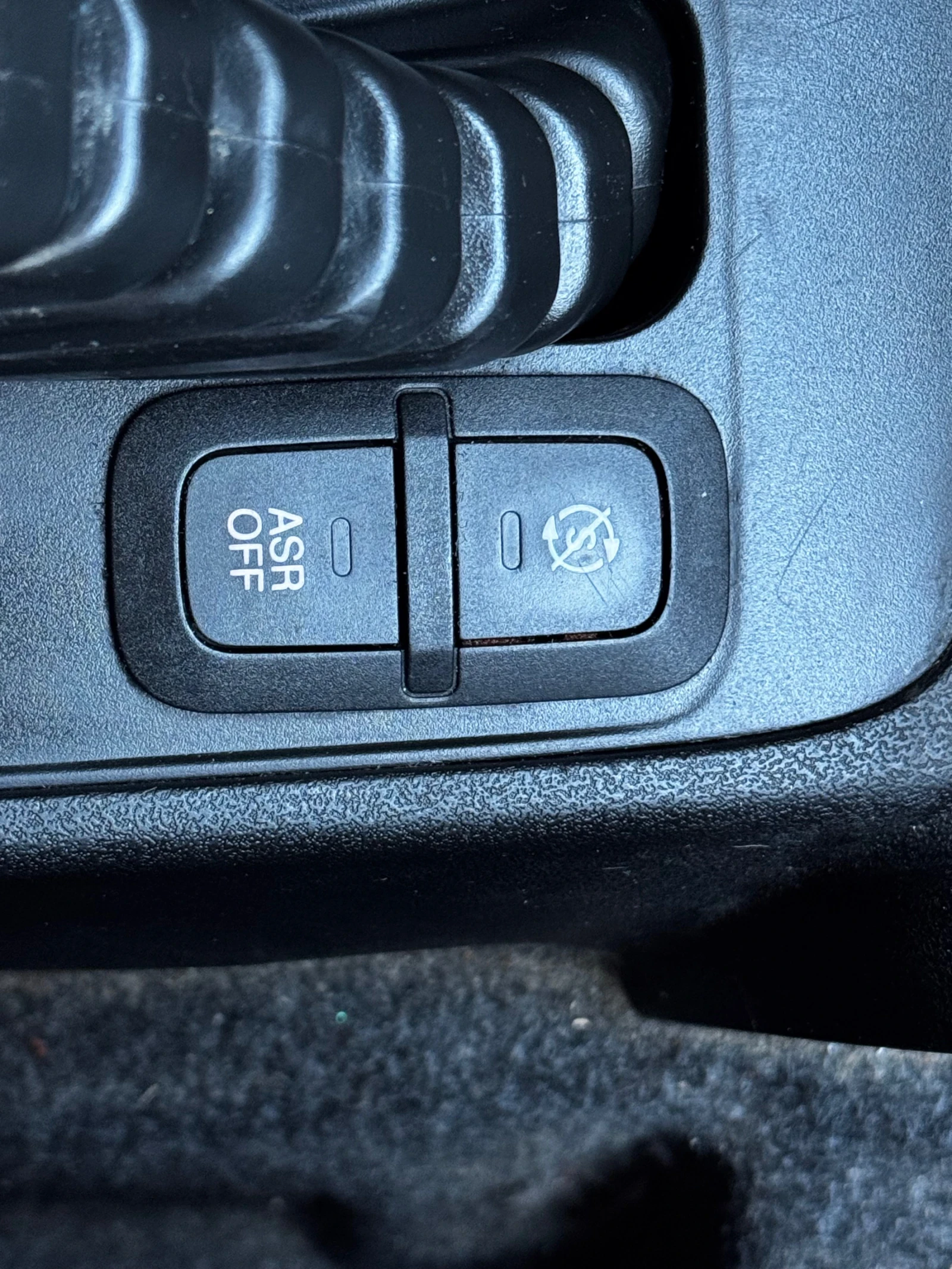 Fiat Doblo 1.4* KLIMA, снимка 17 - Автомобили и джипове - 53664975